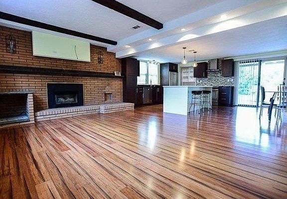 3rd image of 177 Dean St Unit 1