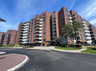 Seal Harbor Rd #604, Winthrop, MA 02152