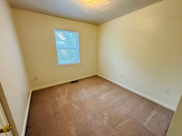 1163PH - Harmon Circle Properties- M — Photo 44