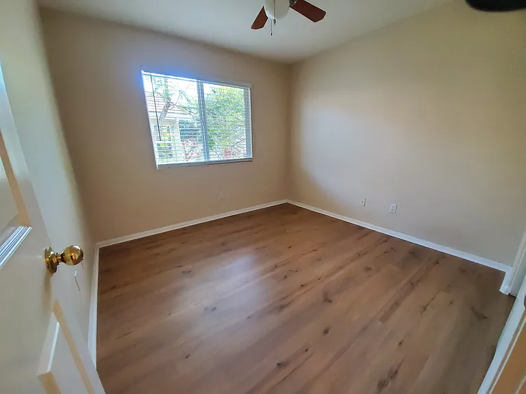 2632 Wildhorse Trail Way — Photo 9