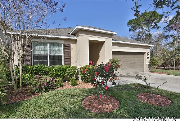 1st image of 2705 Atlantis Dr