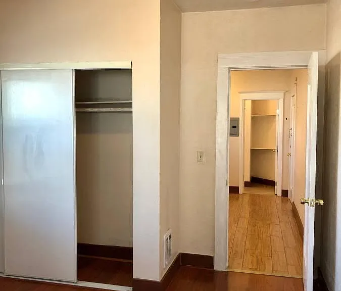 1435 1st Ave #6 — Photo 6