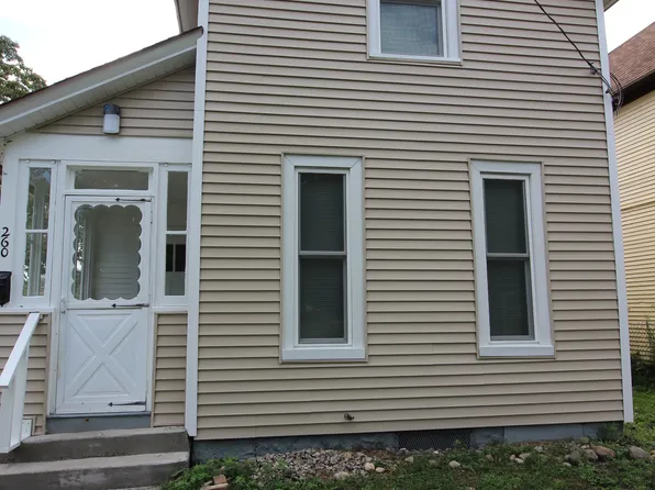 260 Straight Ave SW, Grand Rapids, MI 49504