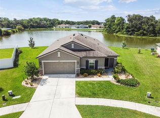 6742 Castle Green Pl, Zephyrhills, FL 33541