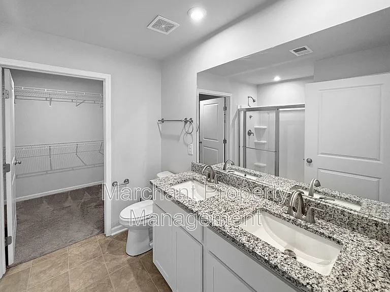 403 Moss Branch Ct — Photo 12