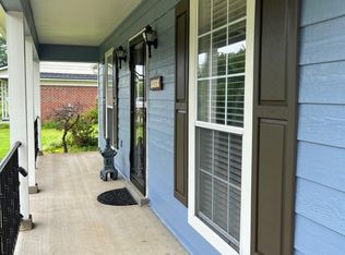 120 Country Place Dr, Oakland, TN 38060