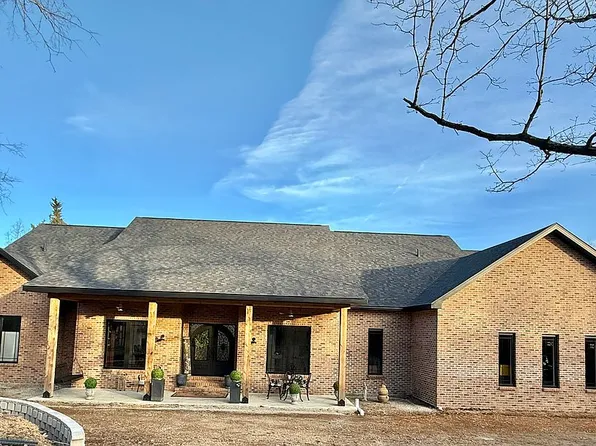 807 Barron Rd, Poplar Bluff, MO 63901