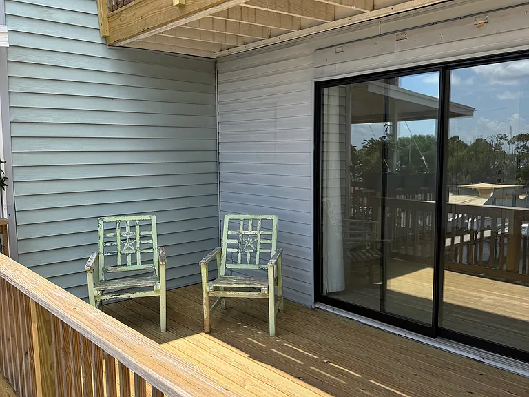 1280 Mahogany Mill Rd #8 — Photo 10