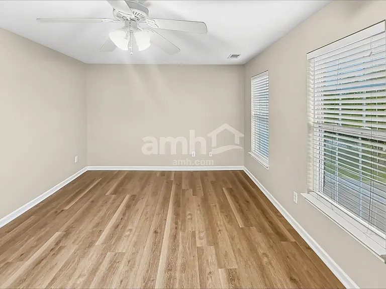 1808 Bunting Way Dr — Photo 18