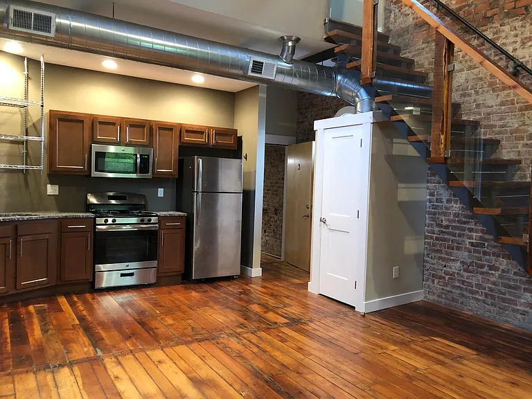1712 Madison Rd #3 — Photo 9