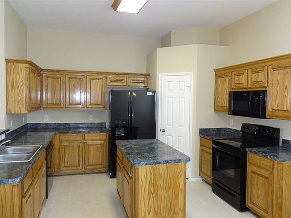 4th image of 133 Goldeneye Ln