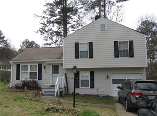 2486 Selman Dr, Duluth, GA 30096