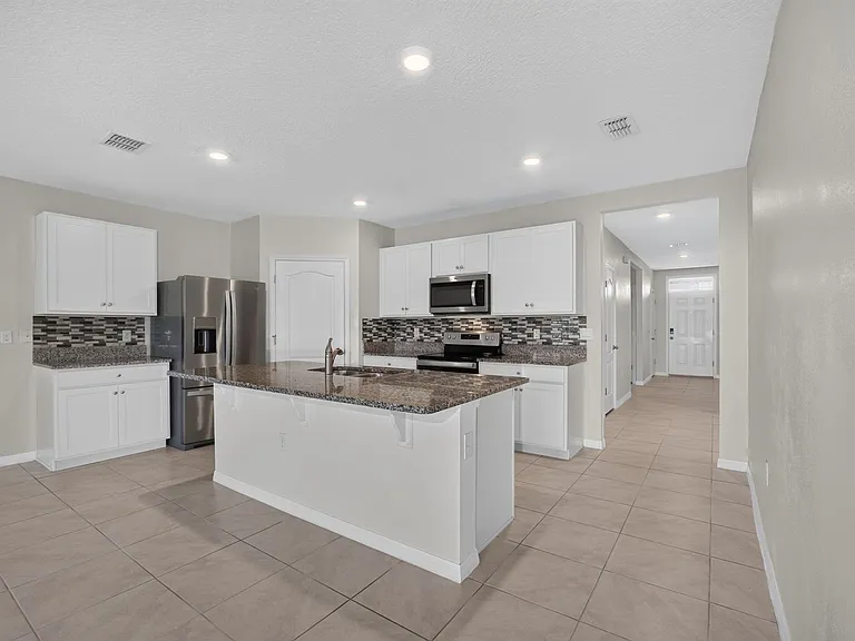 537 Talisi Loop — Photo 27