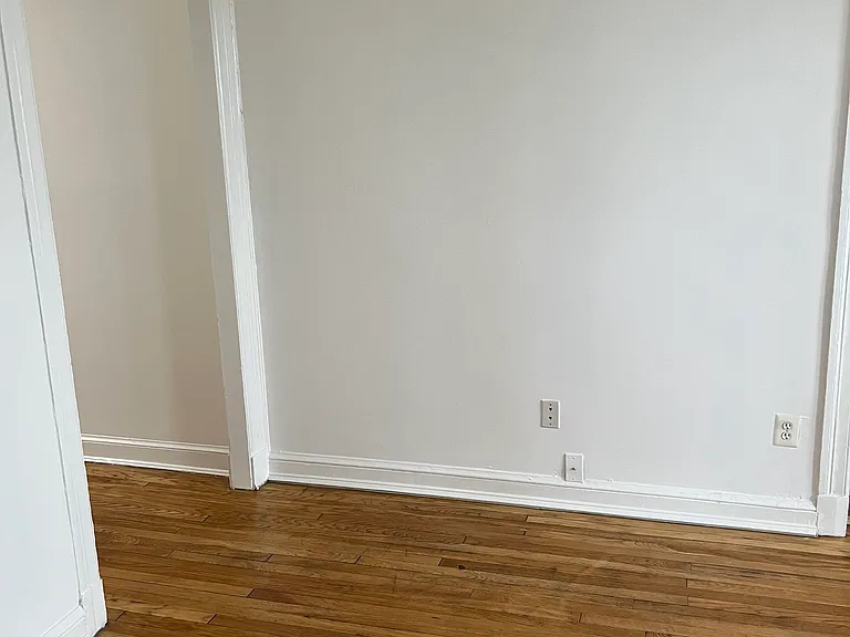 425 D St SE #405 — Photo 6