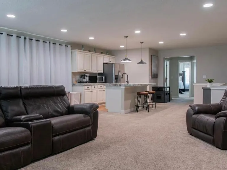 1159 W Jackson Ave — Photo 7