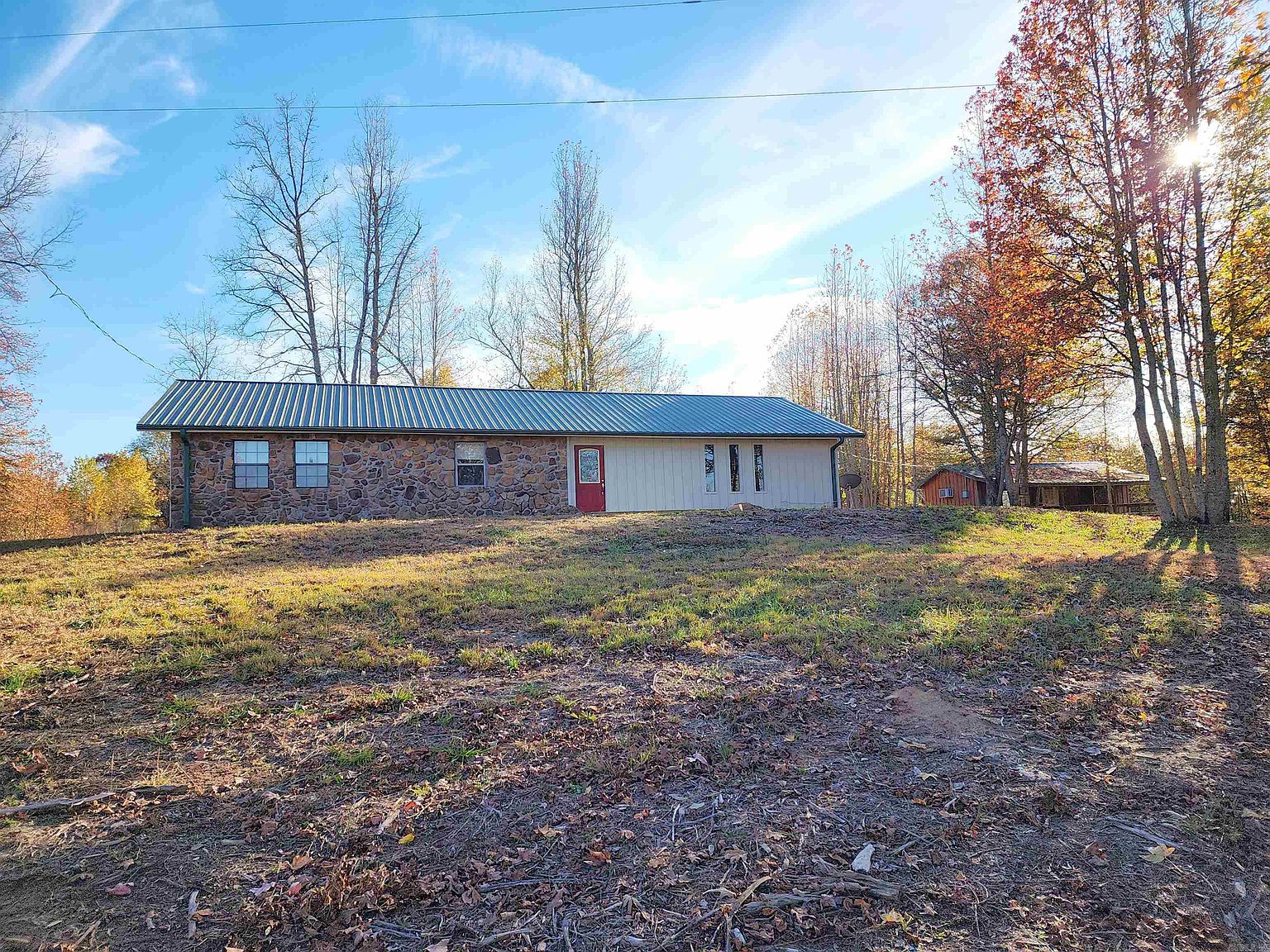543 Polk St S 41, Mena, AR 71953 Zillow