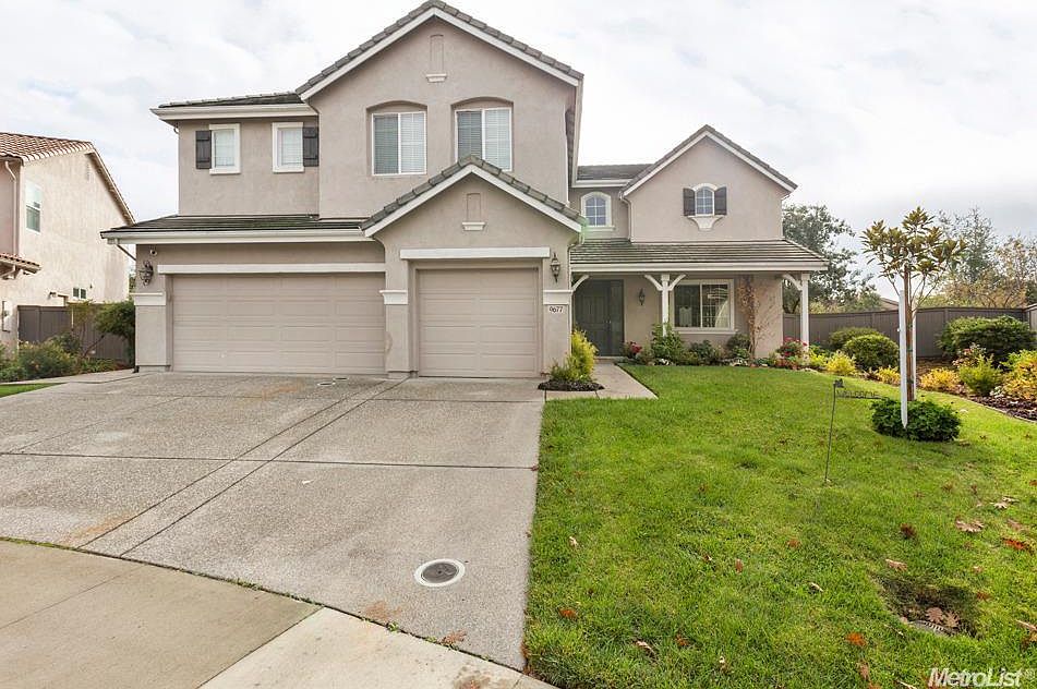 1st image of 9677 Country Falls Ln