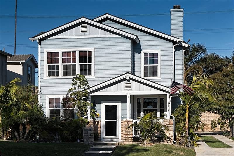 1st image of 3095 Porter Ln