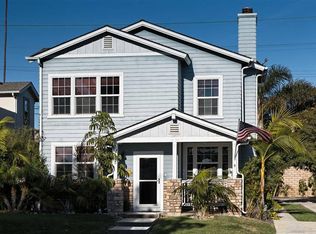 3095 Porter Ln, Ventura, CA 93003