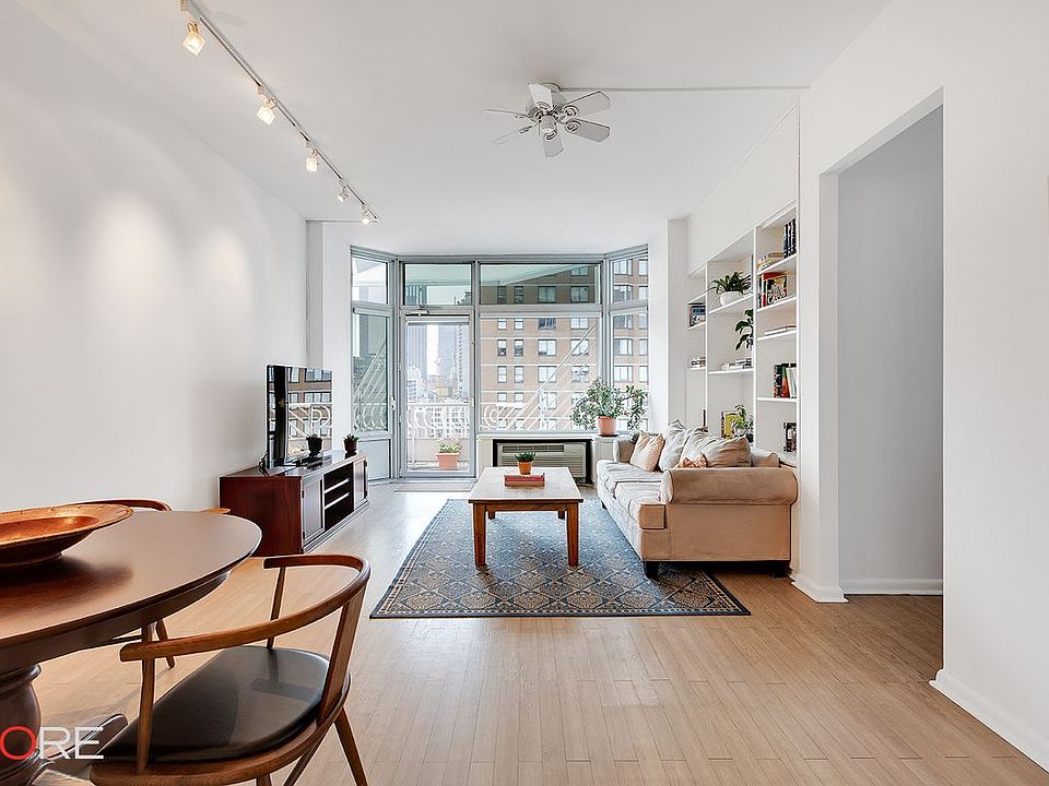 1st image of 200 E 32nd St APT 20C