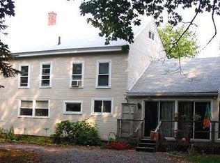 95 Kennebunk St, Athol, MA 01331