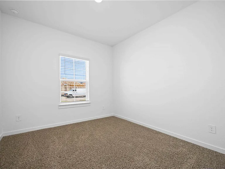 31622 Farlam Farms Trl — Photo 5
