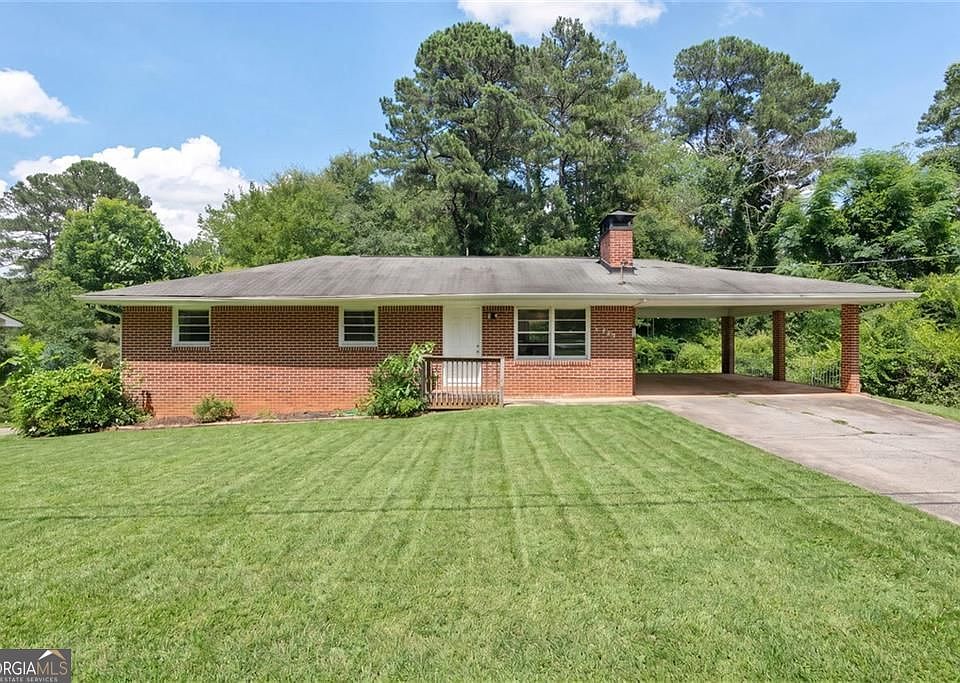 1st image of 4325 Hiram Lithia Springs Rd SW