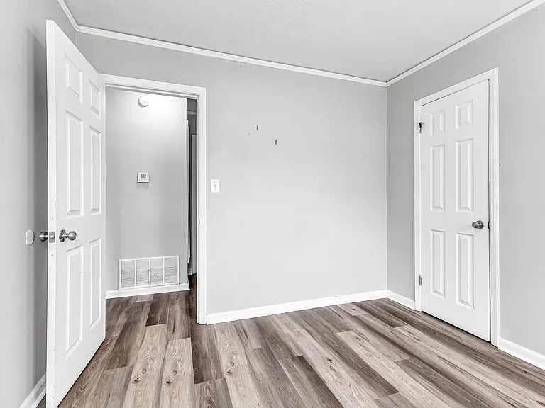 1134 Wright St — Photo 19