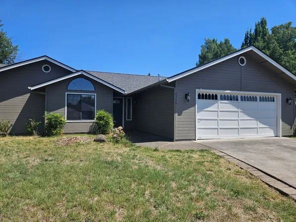 2346 Stillwater Ct, Medford, OR 97504