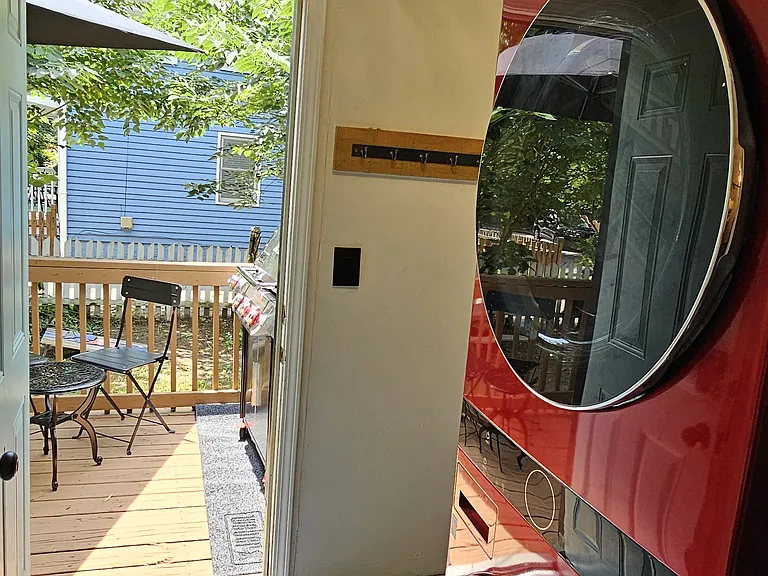 607 Gaskill St SE #B — Photo 11