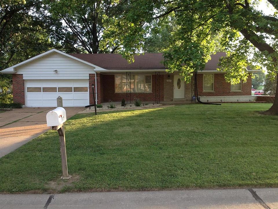 1st image of 11617 Norgate Dr