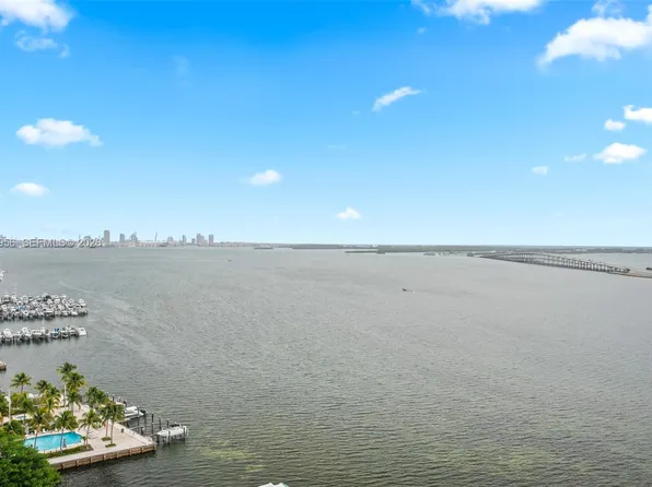 2333 Brickell Ave APT 1909, Miami, FL 33129