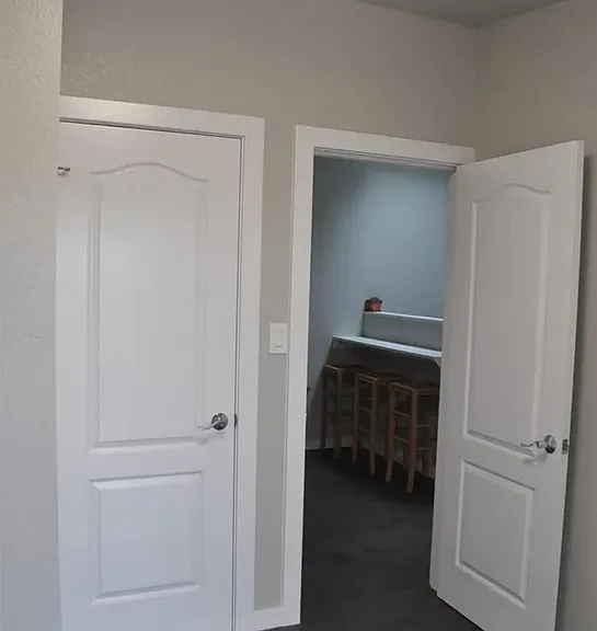 2809 W Short Pl — Photo 4