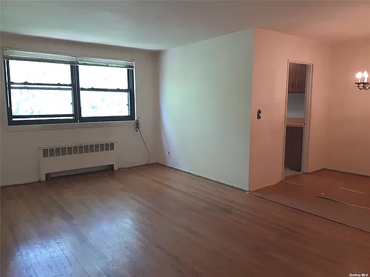 Sold by Laffey Real Estate | media 10