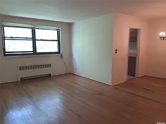 Sold by Laffey Real Estate