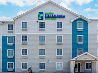 Pensacola - Northeast, Pensacola, FL 32514