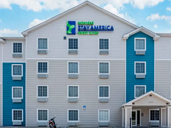 Pensacola - Northeast, 12050 Scenic Hwy, Pensacola, FL 32514