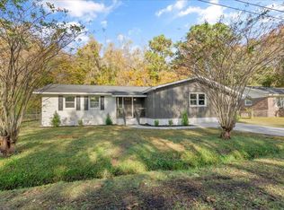 1880 Taberwood Cir, Charleston, SC 29407