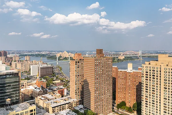 Sold by Compass | media 11