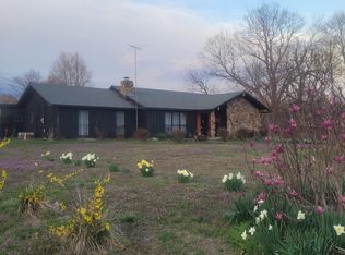 748 Kellum Ln, Burlison, TN 38015