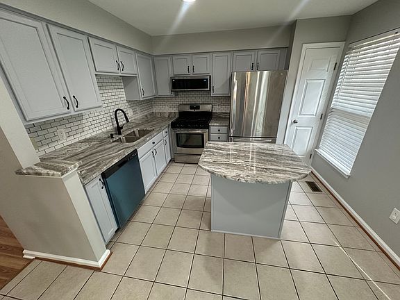 2nd image of 12705 Town Center Way