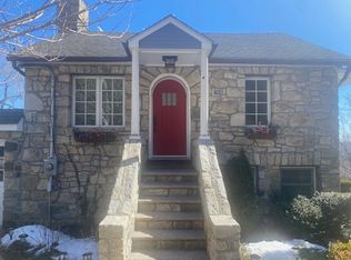 78 Tanglewylde Rd, Lake peekskill, NY 10537