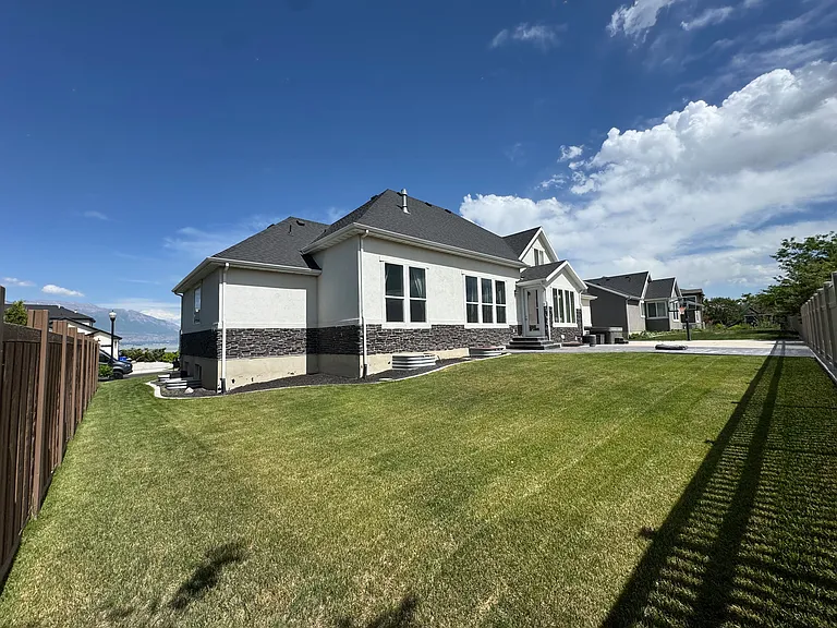 3687 S Spinnaker Bay Dr — Photo 26