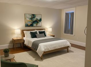 338 Main St #4, Southbridge, MA 01550