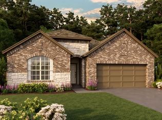 17222 Roxburgh Lake Ln, Hockley, TX 77447