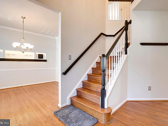 4th image of 14525 Meeting Camp Rd