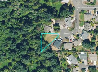 11501 NW 10th Ct #4, Vancouver, WA 98685