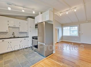 366 & 372 Camille Ct #366-5, Mountain View, CA 94040