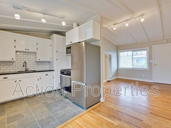 366 & 372 Camille Ct #366-5