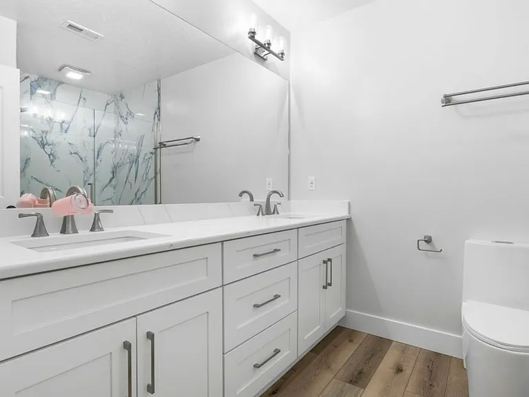 12637 N Ponce De Leon Dr #BASEMENT — Photo 7